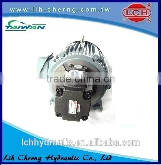 12v ac electric motor