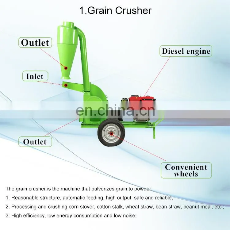 tilapia floating fish pellets feed pellet making machine fish feed