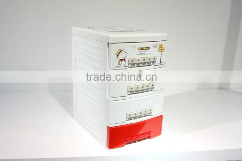 Mini Storage Drawer/Desk Drawer