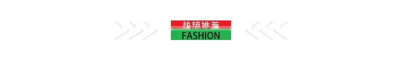 FBD-3800 Rf 4 channel remote control module 433mhz rf module