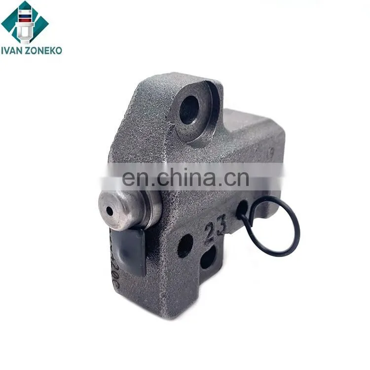 High Quality Engine Timing Chain Tensioner Kit MN183894 for Mitsubishi Outlander Lancer