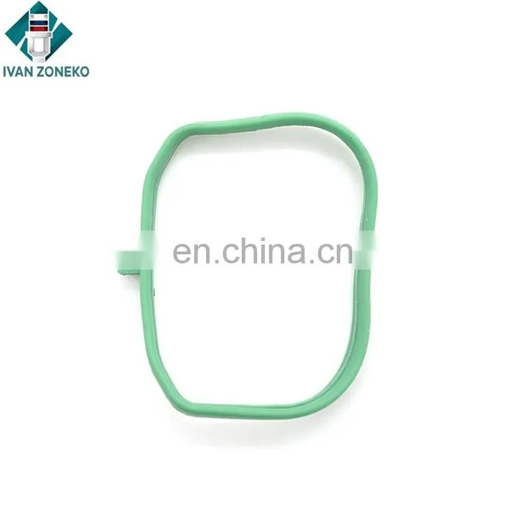 Cheap Price Auto Intake Manifold Gasket LF01-13-111 LF01 13 111 LF0113111 for Mazda M3 5 6 MPV Tribute