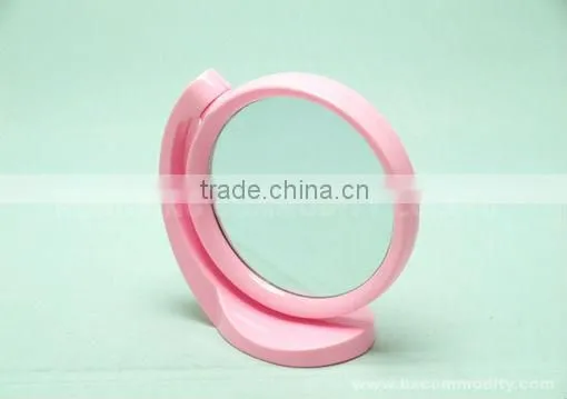 small desk mirror