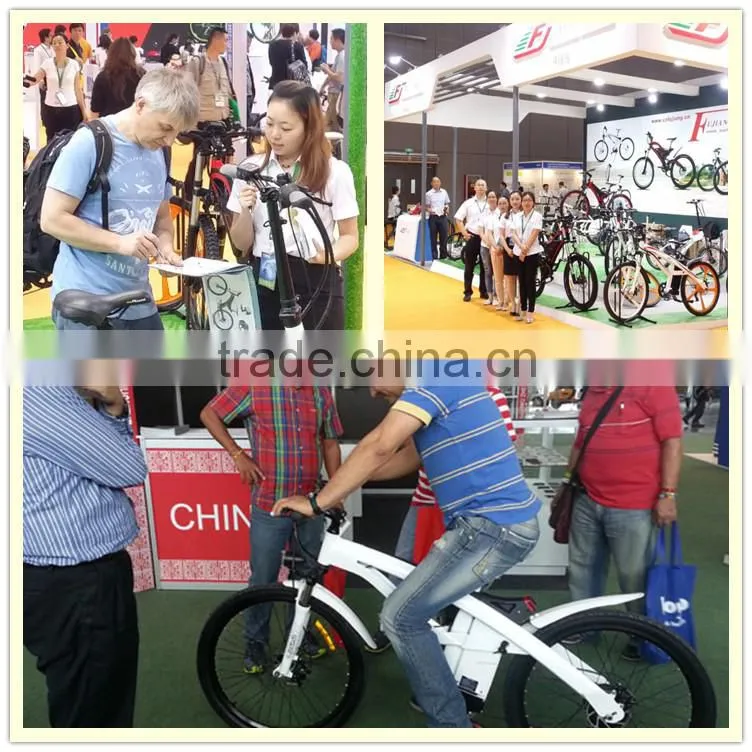 2015 modern beauty electric scooter, electric scooter shanghai with european standard EEC