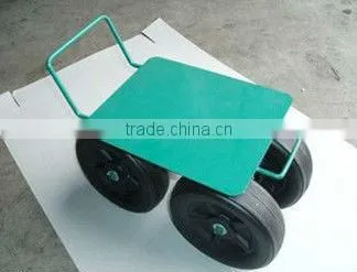Garden hose reel cart TC1850,Tools