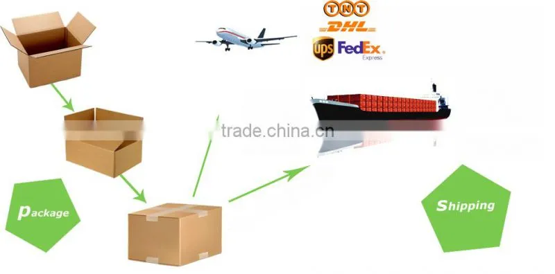 2015 china gold jewellery long fashion chain & coffee gold plated link chain