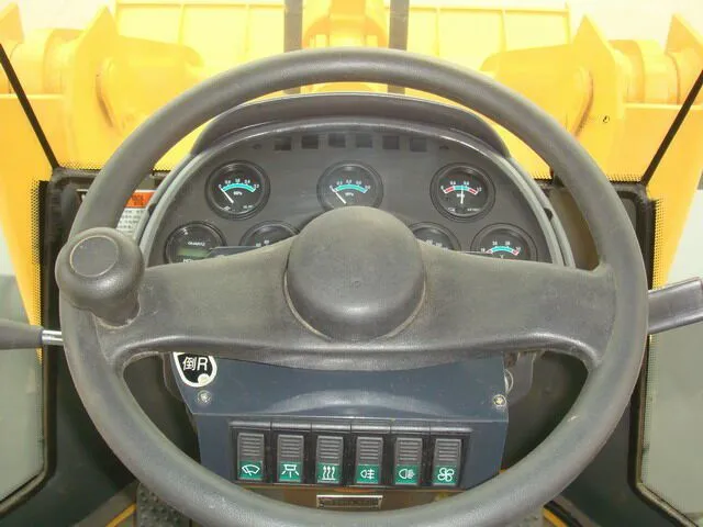 ZL30F 5