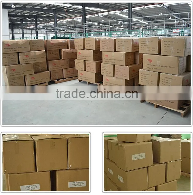 cheap durable wedding dress bags wholesale