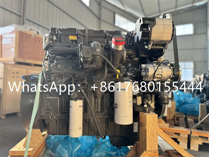 1506D-E88TA,261KW3