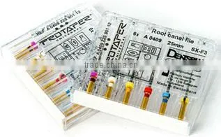 Guangzhou cheap ce high quality high speed diamond dental burs