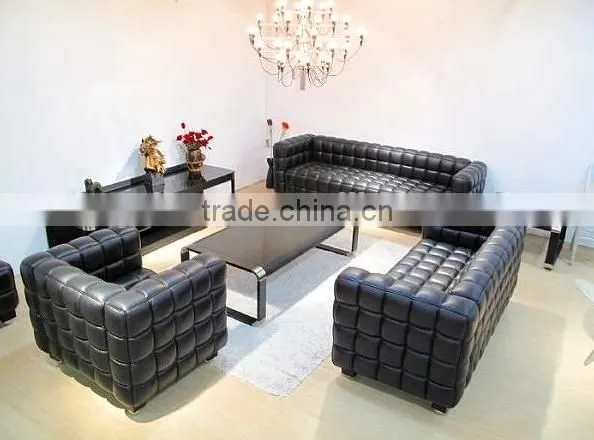 cheap furniture single sofa