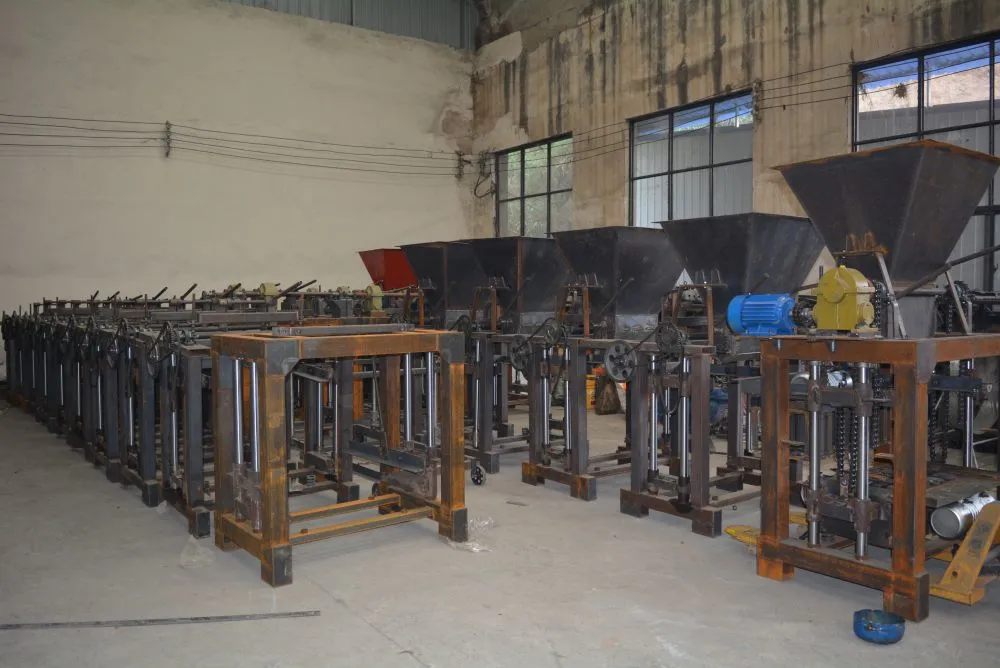 微信图片_20250912173259_40_36.jpg.webp