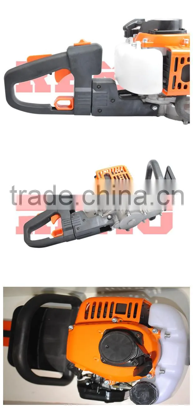 bonsai pruning tools 26cc petrol hedge trimmer