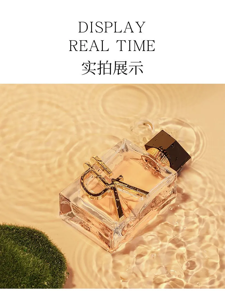 详情_11.jpg