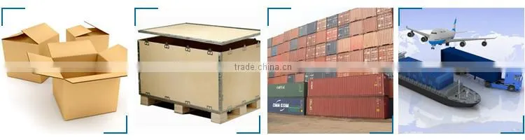 High quality alloy steel LH1644 lifting chain SGS provide lifting chain