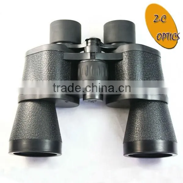 Plastic wholesale fashion contact lens hot sellling great price binoculars