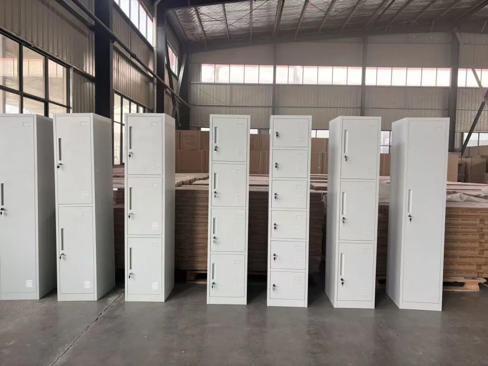 single series locker-2.jpg.webp