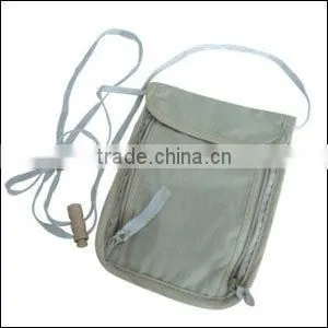 Fashional Small Travel Bag