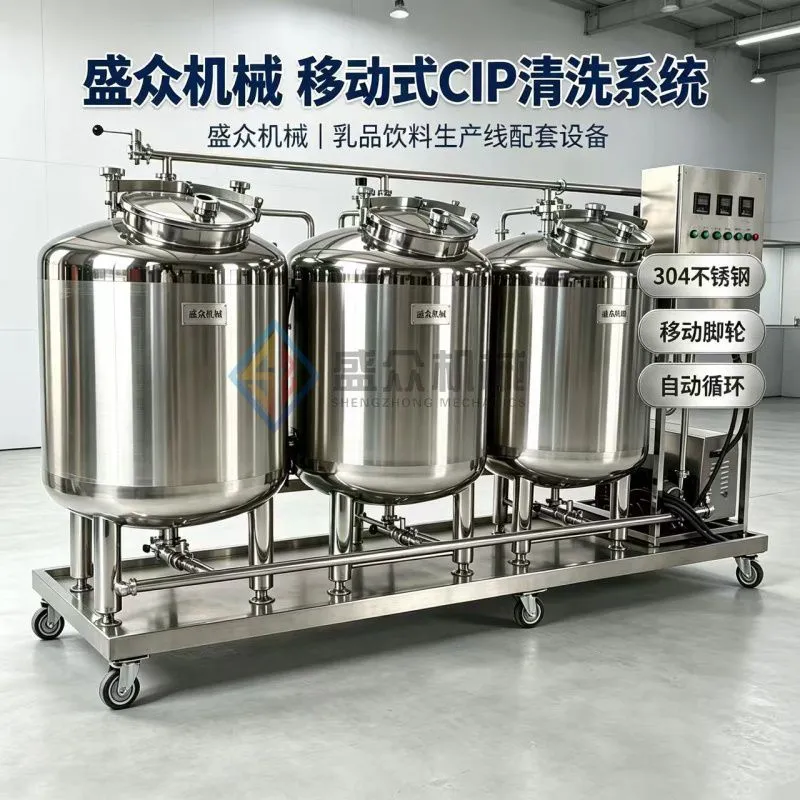 微信图片_20260813122400_260_38_副本