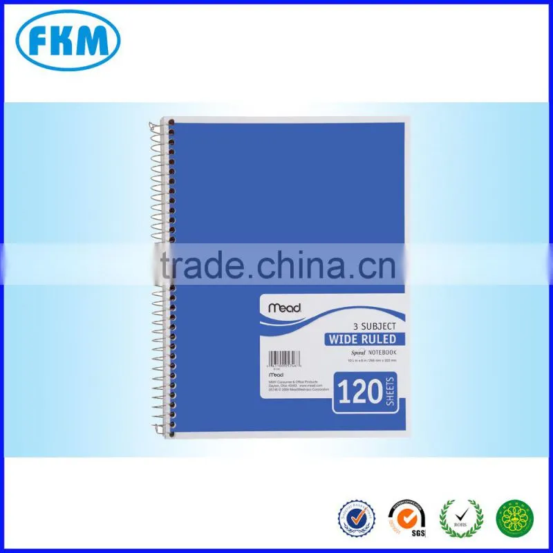 cheap notebooks Germany