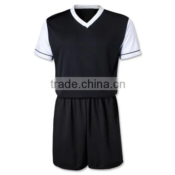 Promotion best thai quality 2016 soccer jersey