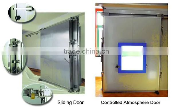 cool room , cold room price , cold room for fish
