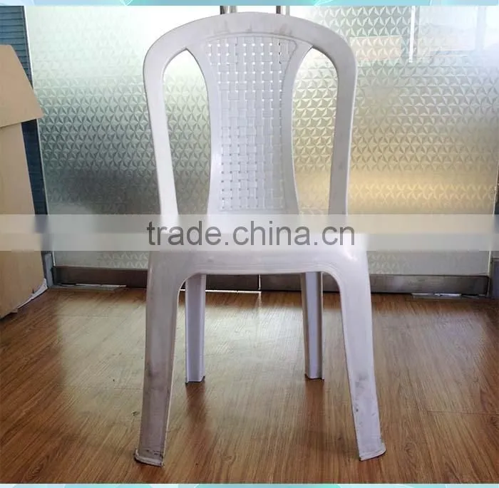 plastic chair mould,2newly developed plastic injection chair mould