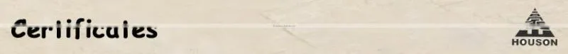 Hill Tile with 60x240mm,decorative wall tile, glazed tile