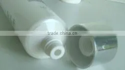 Cleansing Milk Plastic Packaging Tubes,100g