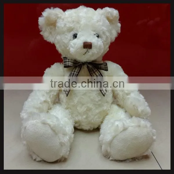 baby plush toy, cute soft stuffed plush toys for baby