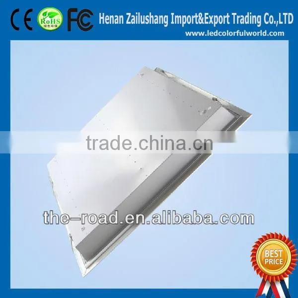2015 New Product 45W Light Panel (600mm x 600mm)