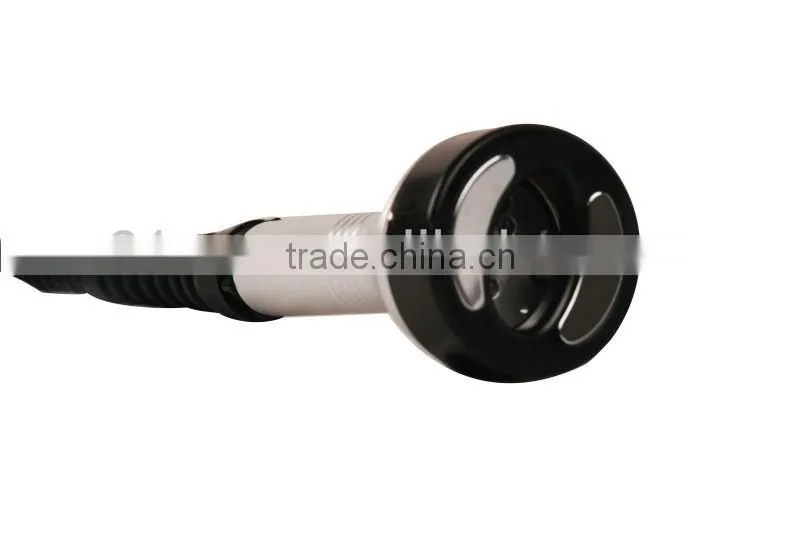 2013 NEW Guangzhou new RF Laser cavitation & Vacumm multipolar fat-losing Slimming machine