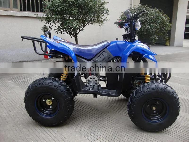 800W/1000W Electric QUAD ATV(Electric ATV 1000C)