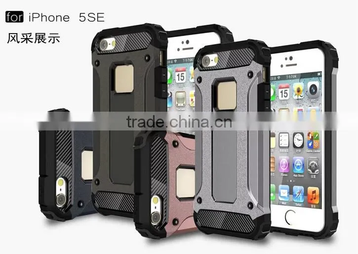 high quality For iphone 5se case cover