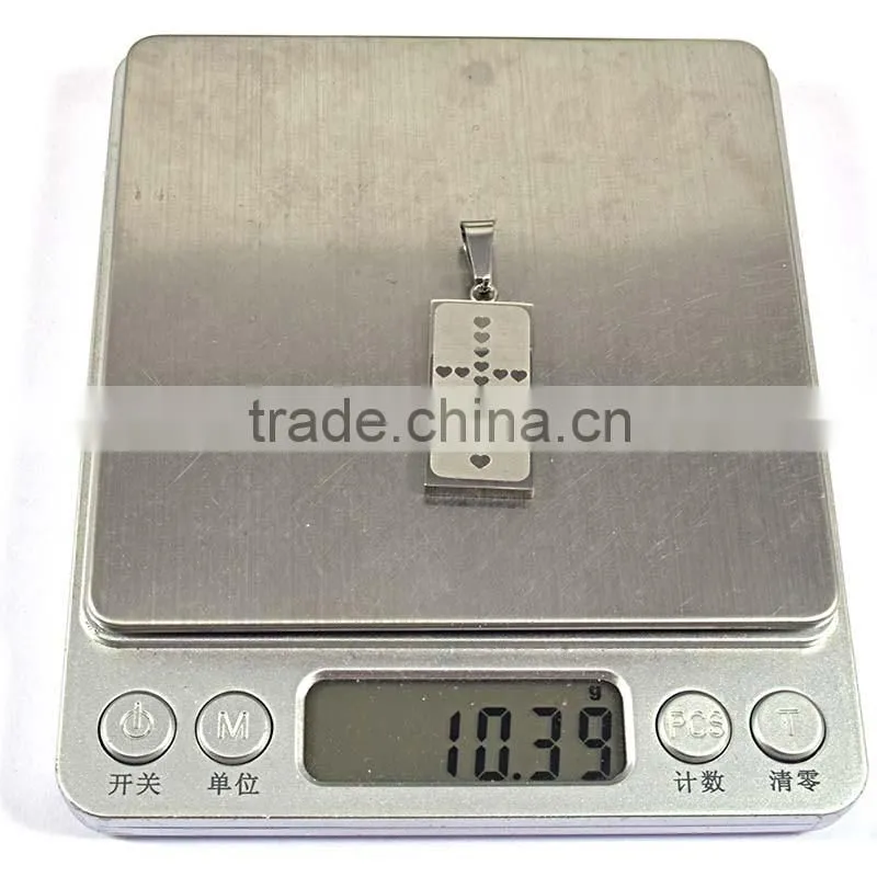 Gift Occasion And Charm Pendants Pendants Or Charms Type Quantum Pendant