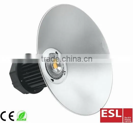 top quality 120w led high bay lighting 3 years warranty