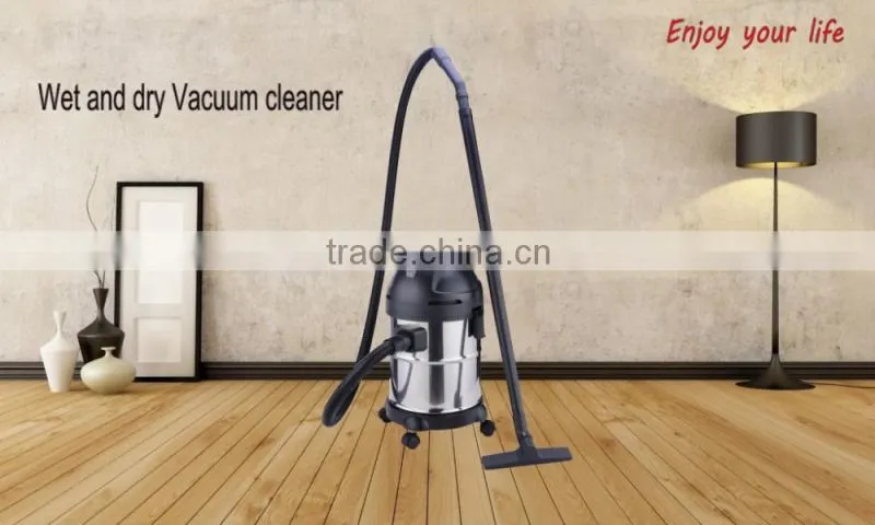 wet dry VACUUM CLEANER MOTOR