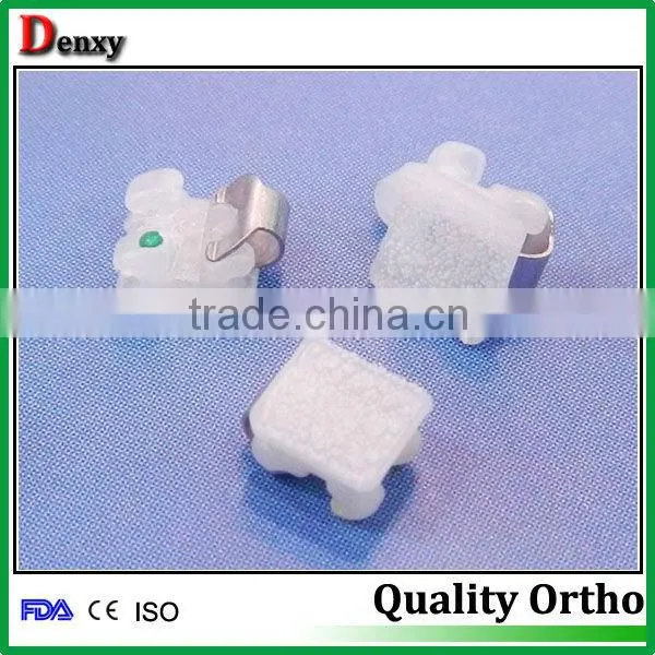 Dental Paste Opaque