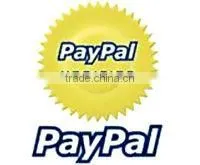 Welding Clothing / Working Clothing / Leather apron