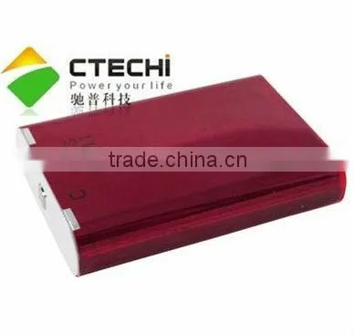 3.7v 1800mah lithium polymer battery cells 103450 in rechargeable batteries li ion battery