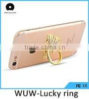 super protect TPU cases for iphone 6 and 6s wholesale