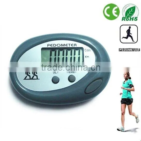 best selling holiday gifts auto counting pedometer