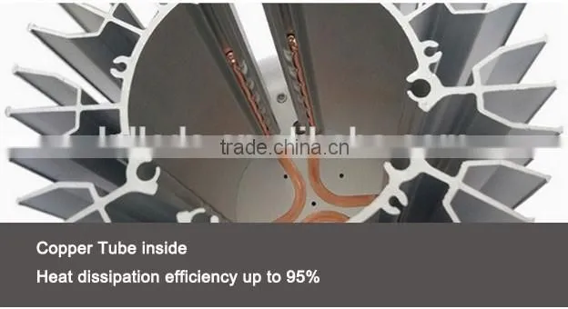 2015 big sale warehouse/ factory high lumen high bay, industrial high bay led light, 150w LED high bay lamp