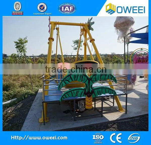 playground amusement preferential prices amusement park mini car