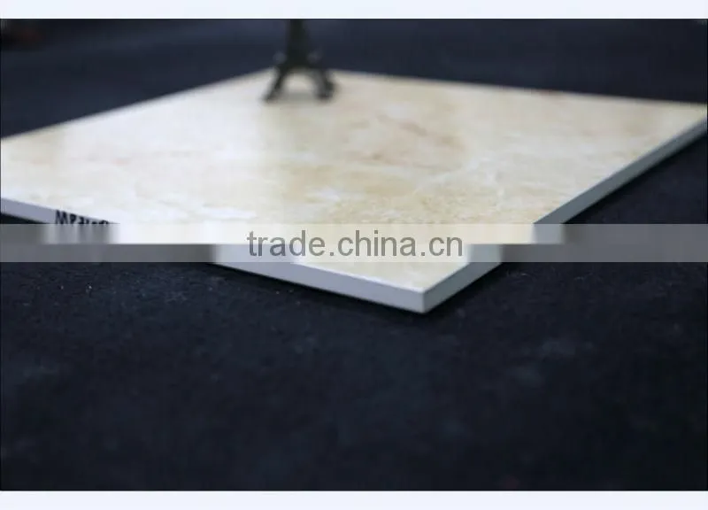 Ceramic Glaze Wall Tile (PB603118)