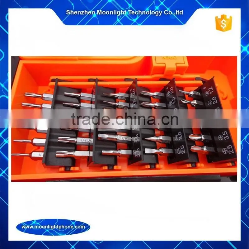 Hand Tools Mobile Phone Repair Tools for Samsung Galaxy