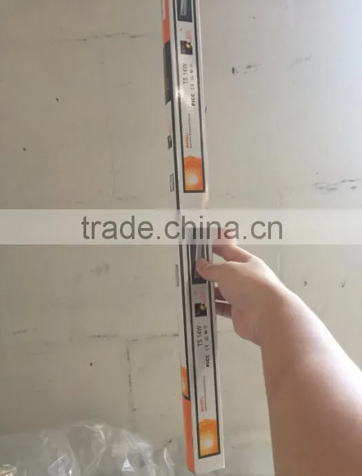 NEW ALUMINUM WALL HANGING AQUARIUMS,WALL-MOUNTED FISH TANK