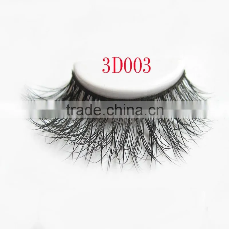 mink eyelash extensions suppliers blink eyelash extensions