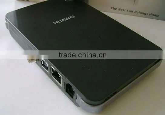 Huawei B932 3G Router