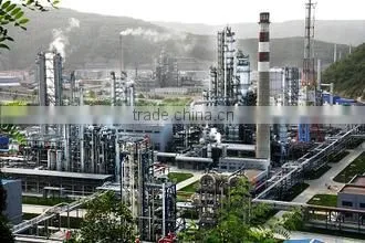 JY-G100 Industrial oil purifier for engineering machinery with selectivity characteristics